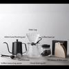 All in one Coffee Kit/ Gift Set