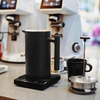 KoffeeFantasy Stainless Steel Coffee Press/Tea Maker with Heat Preservation.